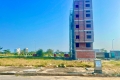 CẦN BÁN LÔ ĐẤT FPT SÁT TRƯỜNG ĐẠI HỌC - SẦM UẤT NHẤT KHU
