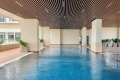 Bán Căn Hộ FPT Plaza 2 đầy đủ nội thất