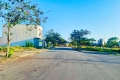 CẦN BÁN LÔ ĐẤT FPT TRƯỚC TRƯỜNG ĐẠI HỌC GIÁ TỐT CỌC NHANH