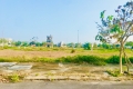 CẦN BÁN FPT TRƯỚC TRƯỜNG ĐẠI HỌC - GIÁ 2,6Tỷ xx