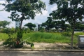 Lô Fpt gần trường đại học cần bán nhanh