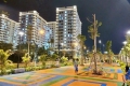 Chung cư Fpt plaza full nội thất giá tốt nhất thị trường