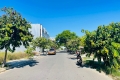 Lô Fpt sát đường Nam kỳ khởi nghĩa khu kinh doanh sầm uất