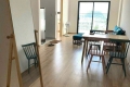 Chung cư Fpt plaza full nội thất giá tốt nhất thị trường