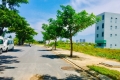 Nắm Chủ Bán Lô Đất FPT KẸP Công Viên Cây Xanh - Gần Trường ĐH FPT