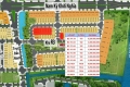 Đất Nền Khu FPT City Đà Nẵng Khu R3 Cách Sông Và NKKN Chỉ Vài Chục Mét Giá Tốt Đầu Tư