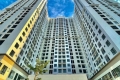 Bán Căn Hộ FPT Plaza 2 Đà Nẵng - Căn góc view đẹp