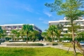 CẦN BÁN FPT TRƯỚC TRƯỜNG ĐẠI HỌC - GIÁ 2,7xtỷ