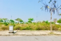 CẦN BÁN LÔ ĐẤT KHU FPT GẦN TRƯỜNG ĐẠI HỌC GIÁ CHỈ 2,xtỷ