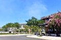  LÔ ĐẤT FPT SÁT ĐƯỜNG NAM KỲ KHỞI NGHĨA -  142M2 NẰM TRÊN TRỤC SHOPHOUS