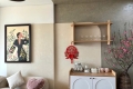CĂN FPT 3 TẦNG CAO 64M2 - GIÁ CHỈ 2TỶ200 VIEW THÀNH PHỐ