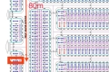 BÁN NHANH CĂN SHOPHOUSE 2,5 TẦNG KHU FPT, KHU VỰC MUA BÁN SẦM UẤT. TRỤC ĐƯỜNG CHÍNH CHẠY VÀO TRƯỜNG ĐẠI HỌC