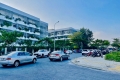 Lô Fpt cách trường Đại Học 50m, giá chỉ 2tỷ5