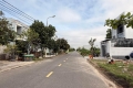 LÔ FPT KHU V5 TRỤC THÔNG DÀI, ĐỐI DIỆN KHUÔN VIÊN CÂY XANH GIÁ 3tỷ530