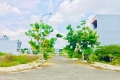 CẦN BÁN LÔ GÓC KHU FPT GẦN NAM KỲ KHỞI NGHĨA GIÁ CHỈ 4,xtỷ