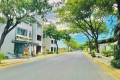 Bán nhanh lô shophouse sạch, hướng tây khu Fpt, đường 9,5m qua lại đông đúc