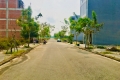 CẦN BÁN LÔ 104,3m2 SÁT NAM KỲ KHỞI NGHĨA GIÁ CHỈ 3,1xtỷ