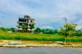Bán nhanh Lô Fpt 96m2 giá tốt cho khách thiện chí