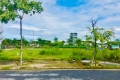 LÔ FPT TRƯỚC TRƯỜNG ĐẠI HỌC, 4m CÂY XANH THÔNG THOÁNG PHÙ HỢP KINH DOANH