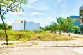  LÔ 90M2 KHU FPT BÁN NHANH GIÁ 3TỶ2x SẴN SỔ