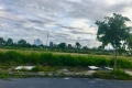 BÁN NHANH LÔ FPT VIEW CÔNG VIÊN, TRƯỚC TRƯỜNG ĐẠI HỌC GIÁ CHỈ 3tỷ