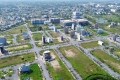 CẦN BÁN NHANH  - LÔ FPT CITY ĐÀ NẴNG 108M2 ĐỐI DIỆN TRƯỜNG
