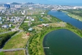 BÁN LÔ ĐẤT ĐẸP FPT CITY KHU V6 – NGŨ HÀNH SƠN, ĐÀ NẴNG