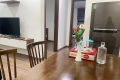 CHÍNH CHỦ CẦN BÁN CĂN 2 PHÒNG NGỦ FPT PLAZA 2 - FULL NỘI THẤT GIÁ CHỈ VIEW HỒ BƠI GIÁ CHỈ 2,980TỶ