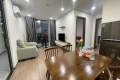 CHÍNH CHỦ CẦN BÁN CĂN 2 PHÒNG NGỦ FPT PLAZA 2 - FULL NỘI THẤT GIÁ CHỈ VIEW HỒ BƠI GIÁ CHỈ 2,980TỶ