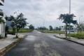 LÔ 90M2 GIÁ CHỈ 3TỶ6 KHU V5 FPT - GẦN TRỤC ĐƯỜNG NAM KỲ KHỞI NGHĨA