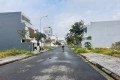 LÔ 90M2 GIÁ CHỈ 3TỶ6 KHU V5 FPT - GẦN TRỤC ĐƯỜNG NAM KỲ KHỞI NGHĨA