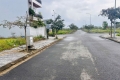 LÔ 90M2 GIÁ CHỈ 3TỶ6 KHU V5 FPT - GẦN TRỤC ĐƯỜNG NAM KỲ KHỞI NGHĨA