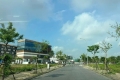 CẦN BÁN NHANH  - LÔ FPT CITY ĐÀ NẴNG 108M2 ĐỐI DIỆN TRƯỜNG