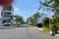 HÀNG HIẾM - GIÁ TỐT, BÁN NHANH LÔ HƯỚNG ĐÔNG 102M2 KHU V5 FPT GIÁ 3TỶ900