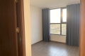 BÁN NHANH CĂN FPT PLAZA 1 VIEW CÔNG VIÊN GIÁ 2TỶ150 TẦNG CAO