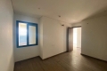 BÁN NHANH CĂN FPT PLAZA 1 VIEW CÔNG VIÊN GIÁ 2TỶ150 TẦNG CAO