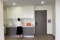 CƠ HỘI SỞ HỮU CĂN HỘ FPT PLAZA 3 – GIÁ TỐT CHỈ 2 TỶ 820