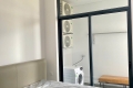 BÁN NHANH CĂN FPT PLAZA 2 ĐẦY ĐỦ NỘI THẤT - THẤP TẦNG BAN CÔNG LỚN - SẴN SỔ GIÁ CHỈ 3,1x TỶ