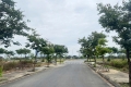 CẦN BÁN LÔ GÓC NGÃ TƯ FPT CITY ĐÀ NẴNG
