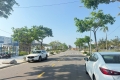 CẦN BÁN LÔ GÓC NGÃ TƯ FPT CITY ĐÀ NẴNG