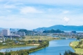 CẦN BÁN NHANH  - LÔ FPT CITY ĐÀ NẴNG 108M2 ĐỐI DIỆN TRƯỜNG