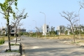 Bán Lô Góc Ngã 4 Khu Fpt City Đà Nẵng Thông Nam Kỳ Khởi Nghĩa Giá Đầu Tư