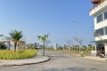 Bán Lô Góc Ngã 4 Khu Fpt City Đà Nẵng Thông Nam Kỳ Khởi Nghĩa Giá Đầu Tư