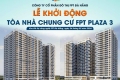 CĂN HỘ FPT PLAZA 3 SỞ HỮU NGAY CHỈ TỪ 890 TRIỆU HỖ TRỢ VAY 70% NGÂN HÀNG