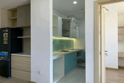 Cần bán Căn hộ FPT Plaza 1 rẻ nhất thị trường