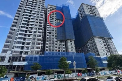 CẦN BÁN CĂN HỘ FPT PLAZA 3 THÁNG 8/2025