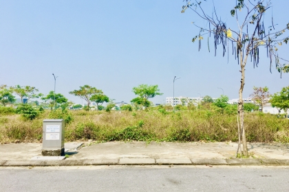 CẦN BÁN FPT TRƯỚC TRƯỜNG ĐẠI HỌC - GIÁ 2,7xtỷ