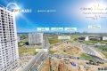 Cho Thuê Căn Hộ FPT Plaza 2 Đà Nẵng