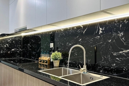 Danh sách căn hộ FPT Plaza 2 cho thuê mới nhất