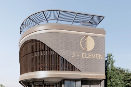 J-eleven tại FPT Đà Nẵng 